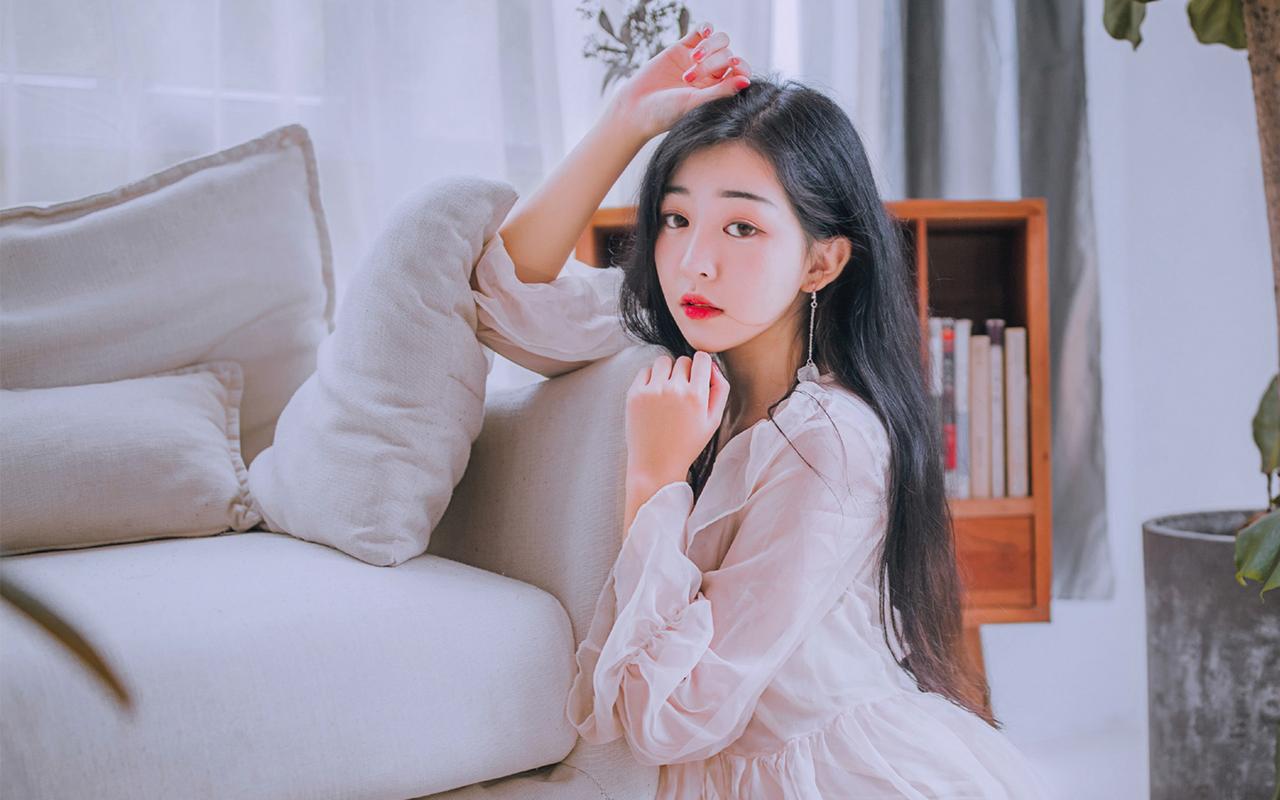 亚洲欧美在线视频亚洲成人一区二区有码中文字幕|中文字幕乱码亚洲∧v日本中|国产精品一区二区神马_www欧美精品|精品午夜久久久久|六月丁香婷婷天天在线|日韩欧美国产亚洲精品|第三届链博会开幕 力拓携手中国宝武参展